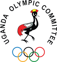 Uganda Olympics Committee